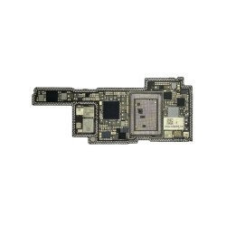 Troca de Motherboard CNC para Apple iPhone 13 Pro Superior Troca de Motherboard CNC para Apple iPhone 13 Pro Superior